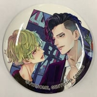 【直筆サイン入】ヤリチンビッチ部 おげれつたなか先生 複製原画 おげれつたなか 『ヤリチン☆ビッチ部』直筆サイン入り 複製原画