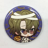 オランピアソワレ 朱砂 ポストカード | K-BOOKS 池袋 2次元グッズ通販