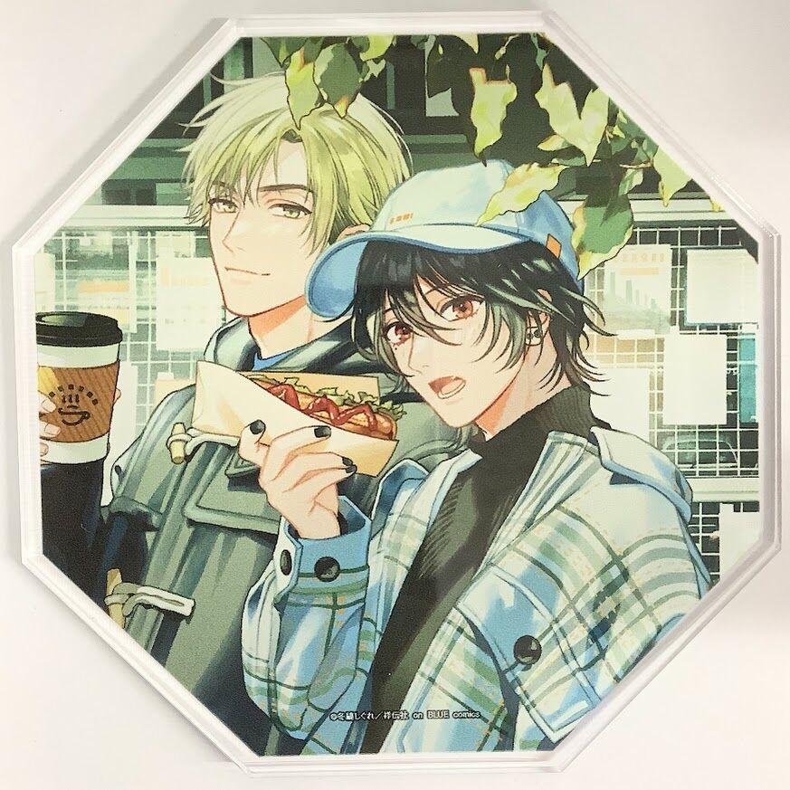 fit=scale-down,w=1200