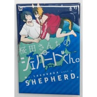 笠井あゆみ 麗人 付録 B5 クリアファイル 【BLグッズ】 | K-BOOKS 池袋