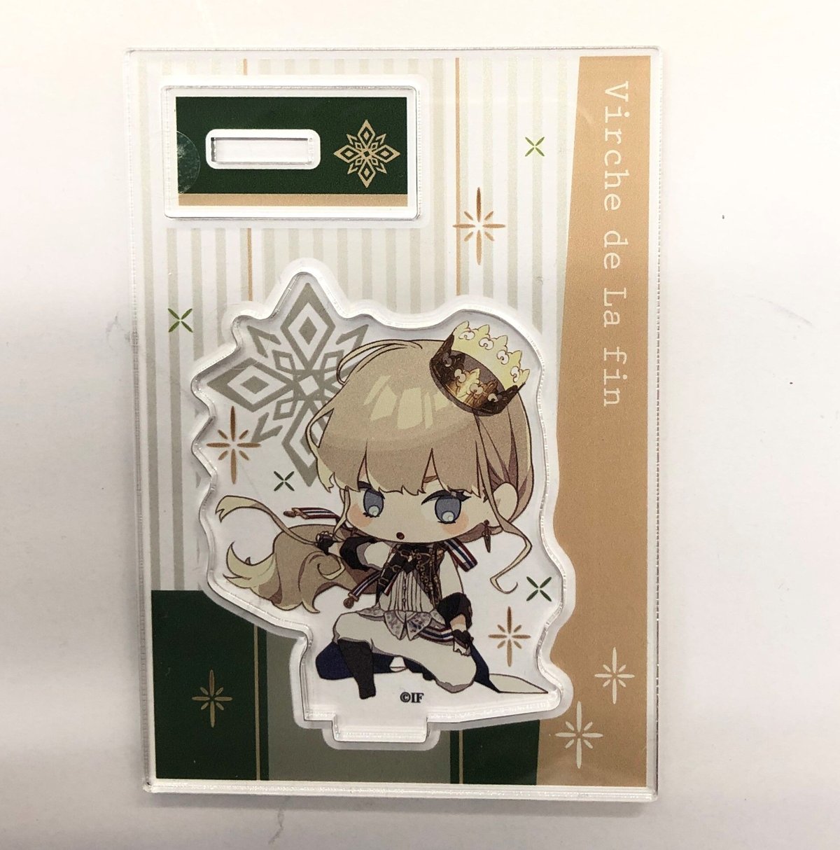 fit=scale-down,w=1200