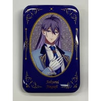 荒川弘 / 鋼の錬金術師 リザ・ホークアイ ブロマイド | K-BOOKS 池袋