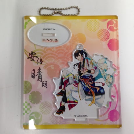 CATEGORY 茜さすセカイでキミと詠う | K-BOOKS 池袋 2次元グッズ通販