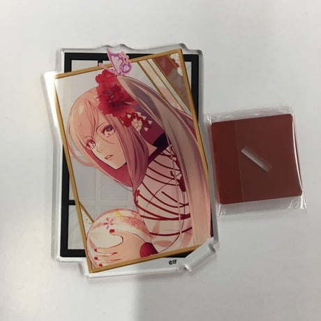 STORES オトメイトの検索結果