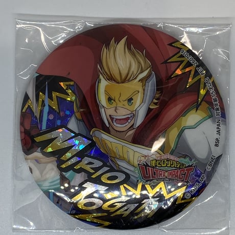 CATEGORY 僕のヒーローアカデミア | K-BOOKS 池袋 2次元グッズ通販