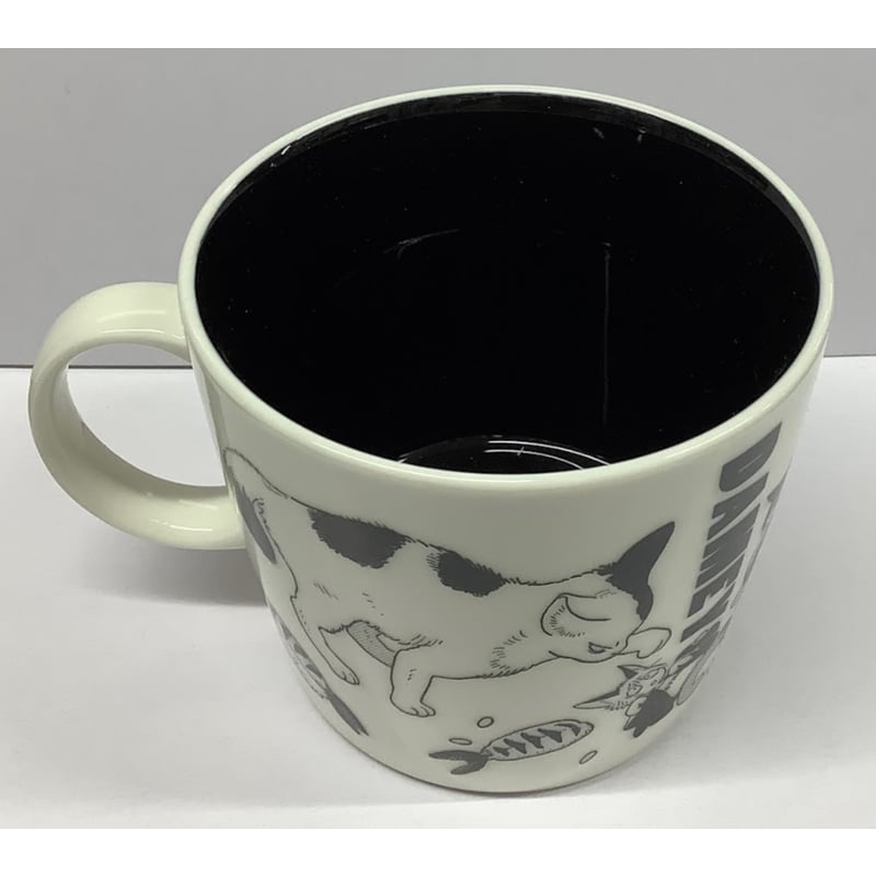 紀伊カンナ『エトランゼシリーズ』 マグカップ 【BLグッズ】 | K-BOOKS