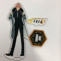 B-PROJECT是国竜持スペシャルチェキ S級パラダイスWHITE ver. | K-BOO