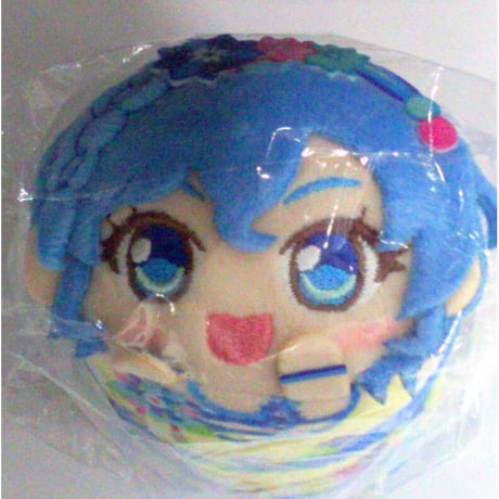 STORES プリパラの検索結果