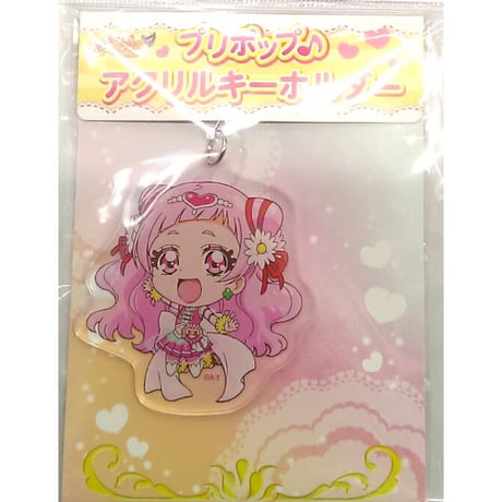 ハグッとプリキュア | STORES