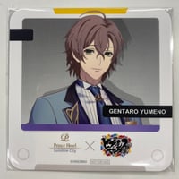 バラ】Free! 桐嶋郁弥 ポストカード 【THE FIRST VOLUME】 COOL