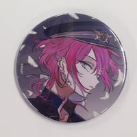 ときめきメモリアル Girl's Side 3rd Story 新名旬平 ラリエット