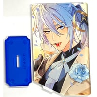 忍たま乱太郎 斉藤タカ丸 原画展 購入特典 ポストカード | K-BOOKS 池袋 2次元グッズ通販 忍たま乱太郎 斉藤タカ丸 原画展 購入特典 ポストカード | K-BOOKS 池袋 2次元グッズ通販