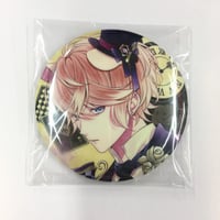 第五人格 アイデンティティファイブ バッツマン トレーディングカード