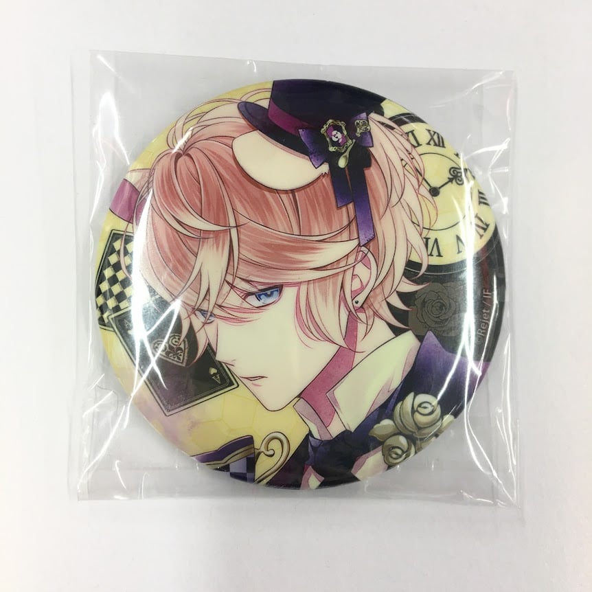 fit=scale-down,w=1200