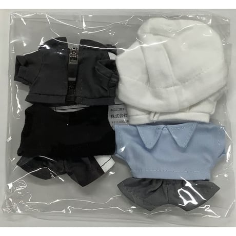 BL グッズ まとめ売り unboxing〜開封動画＆購入品〜〗 オタク腐女子のBL グッズ編