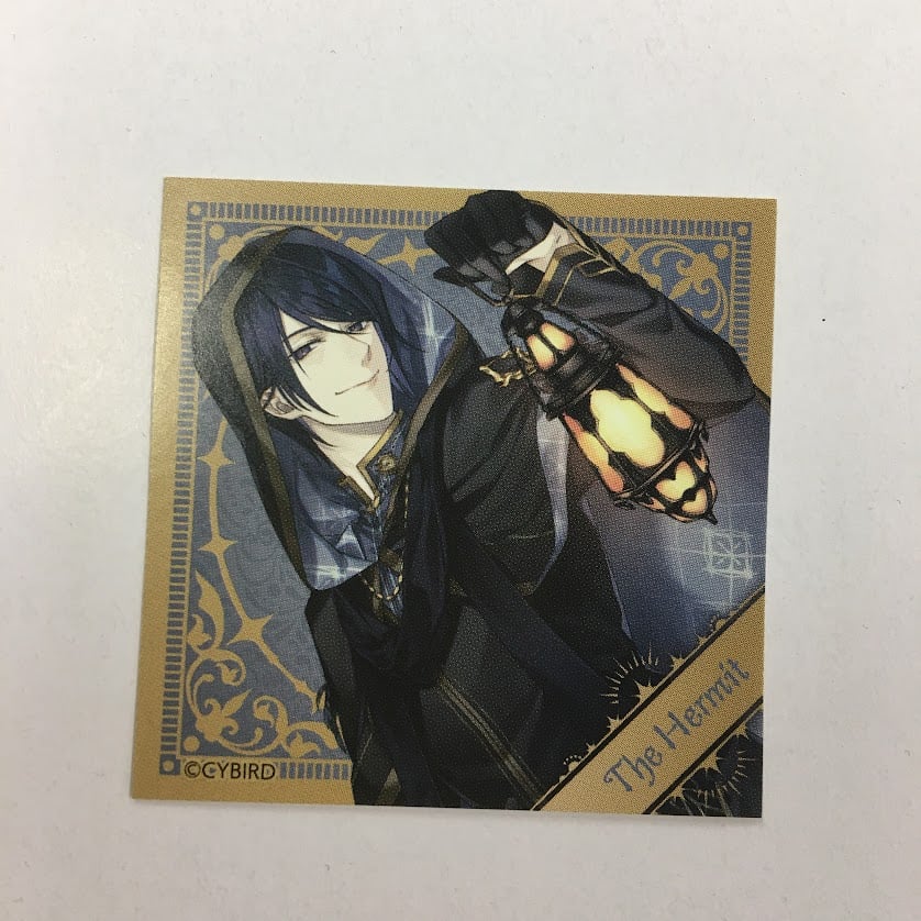 ❄*︎様 アルフォンス・シルベチカ alfons.png?fit=1170,1403&ssl=1