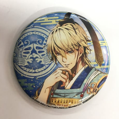 CATEGORY ビルシャナ戦姫 | K-BOOKS 池袋 2次元グッズ通販 CATEGORY ビルシャナ戦姫 | K-BOOKS 池袋 2次元グッズ通販