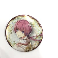 デリシャスパーティ♡プリキュア』 キュアプレシャス（和実ゆい