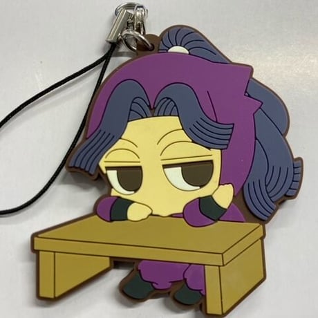 作法委員会 | STORES