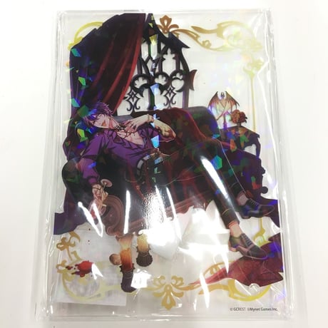 新品Magic Tree Houseシリーズ1 -2英語絵本65冊 CATEGORY ディア♥ヴォーカリスト | K-BOOKS 池袋 2次元グッズ通販