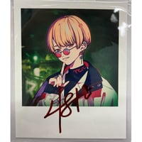 言峰綺礼　セリフ入り缶バッジ　Fate Fate/FGO 言峰綺礼 缶バッジ | K-BOOKS 池袋 2次元グッズ通販
