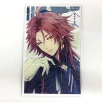 ウルキオラ コースター Amazon.co.jp: 展 ウルキオラ コースター : Hobbies