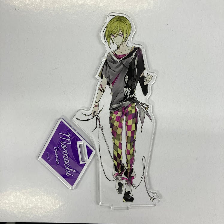 fit=scale-down,w=1200