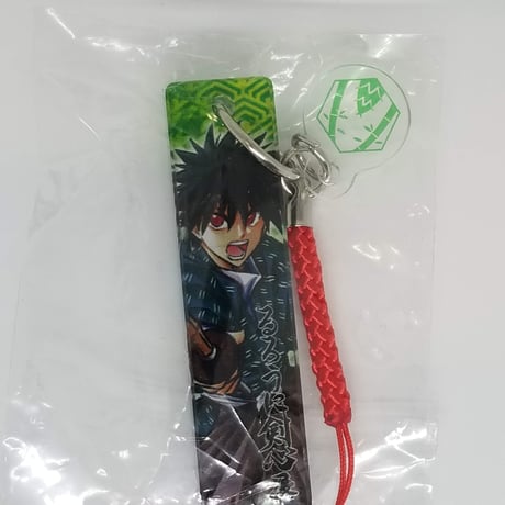 るろうに剣心展 | STORES