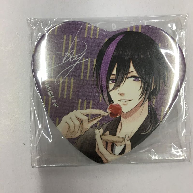 ピタゴラス LAGRANGE POINT ラグポ 牧島 シャイ アクリルスタンド LAGRANGE POINT ラグポ 牧島 シャイ アクリルスタンド LAGRANGE POINT