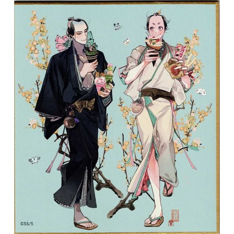 CATEGORY 紗久楽さわ | K-BOOKS 池袋 2次元グッズ通販