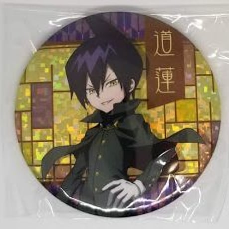 シャーマンキング 夜空缶 道蓮 25点 シャーマンキング 夜空缶 道蓮 25点 シャーマンキング 夜空を見上げる