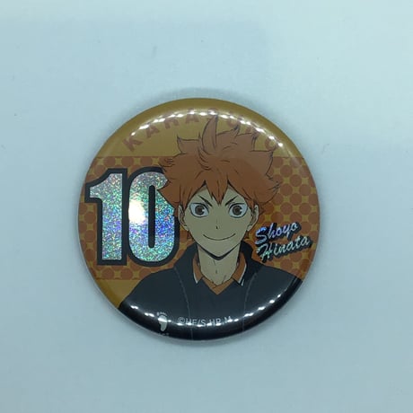 STORES ハイキューの検索結果