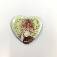 ツルネ 藤原愁 セット ツルネ』シリーズ アクリルプレート【藤原愁】【在庫品】 | アイテム