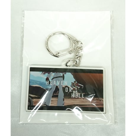 Guilty Gear ギルティギア ジャックオー グッズセット まとめ売り ギルティ・ギア「ジャック・オー」塗装済み完成品/アクアマリン