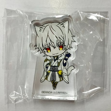 fit=cover,w=460,h=460