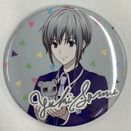 ヴィレッジヴァンガード | STORES