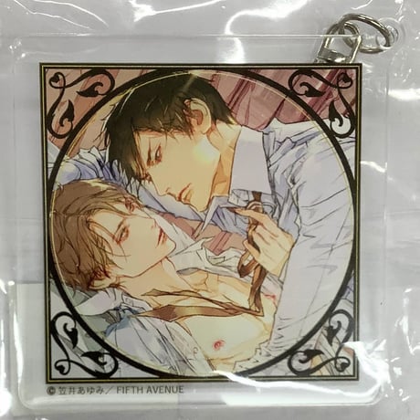 笠井あゆみ | STORES