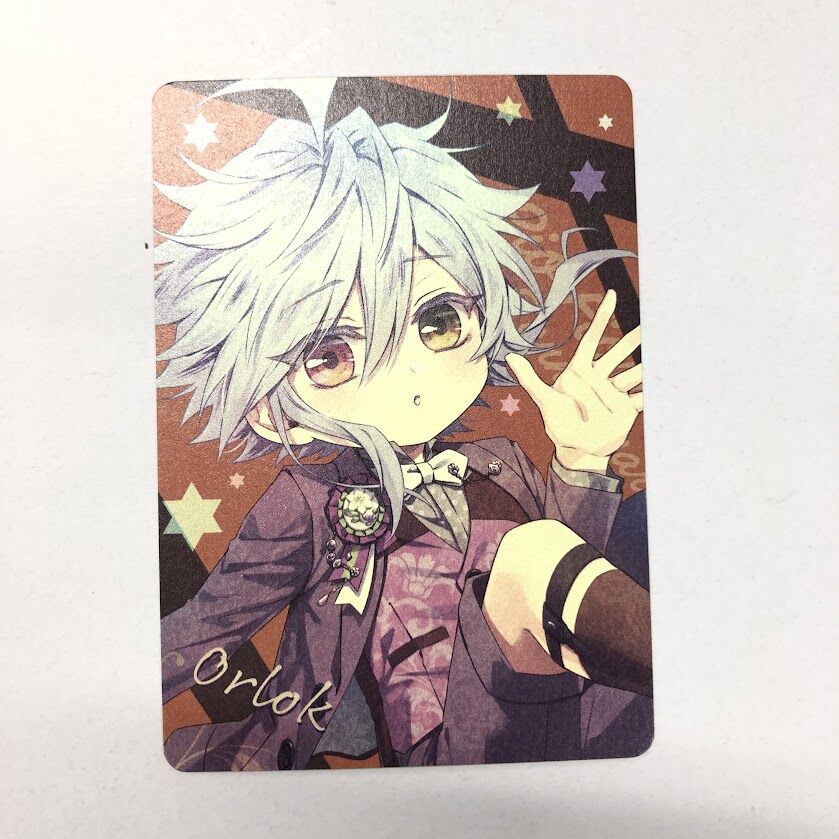 fit=scale-down,w=1200