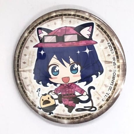 STORES SB69の検索結果 STORES SB69の検索結果