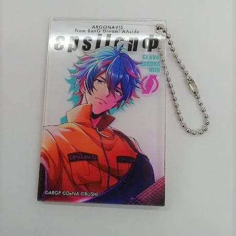 二条奏　アルゴナビス　スイパラ　缶バッジ 二条奏 アルゴナビス スイパラ 缶バッジ 二条奏アルゴナビススイパラ缶