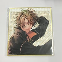 ディアヴォーカリスト モモチ 豪華版特典 グッズセット | K-BOOKS 池袋