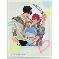 【まとめ売り】BL グラッテ CoLotta／セラピーゲーム 日ノ原巡 他 セラピーゲーム |日ノ原巡 | まずは無料試し読み！Renta!(レンタ)