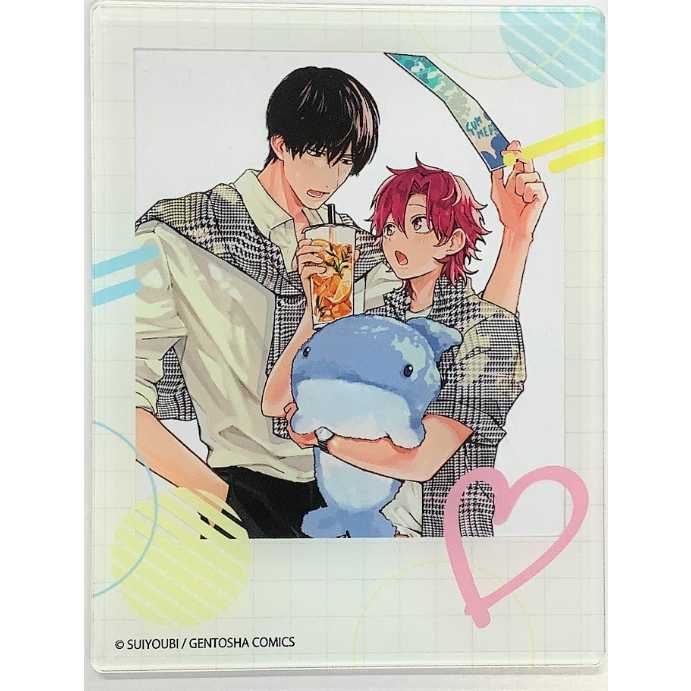 fit=scale-down,w=1200