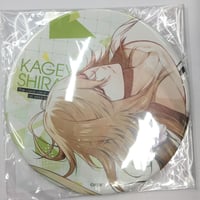 ブレイクマイケース 宇京真央 ミニカード AGF2023 | K-BOOKS 池袋 2