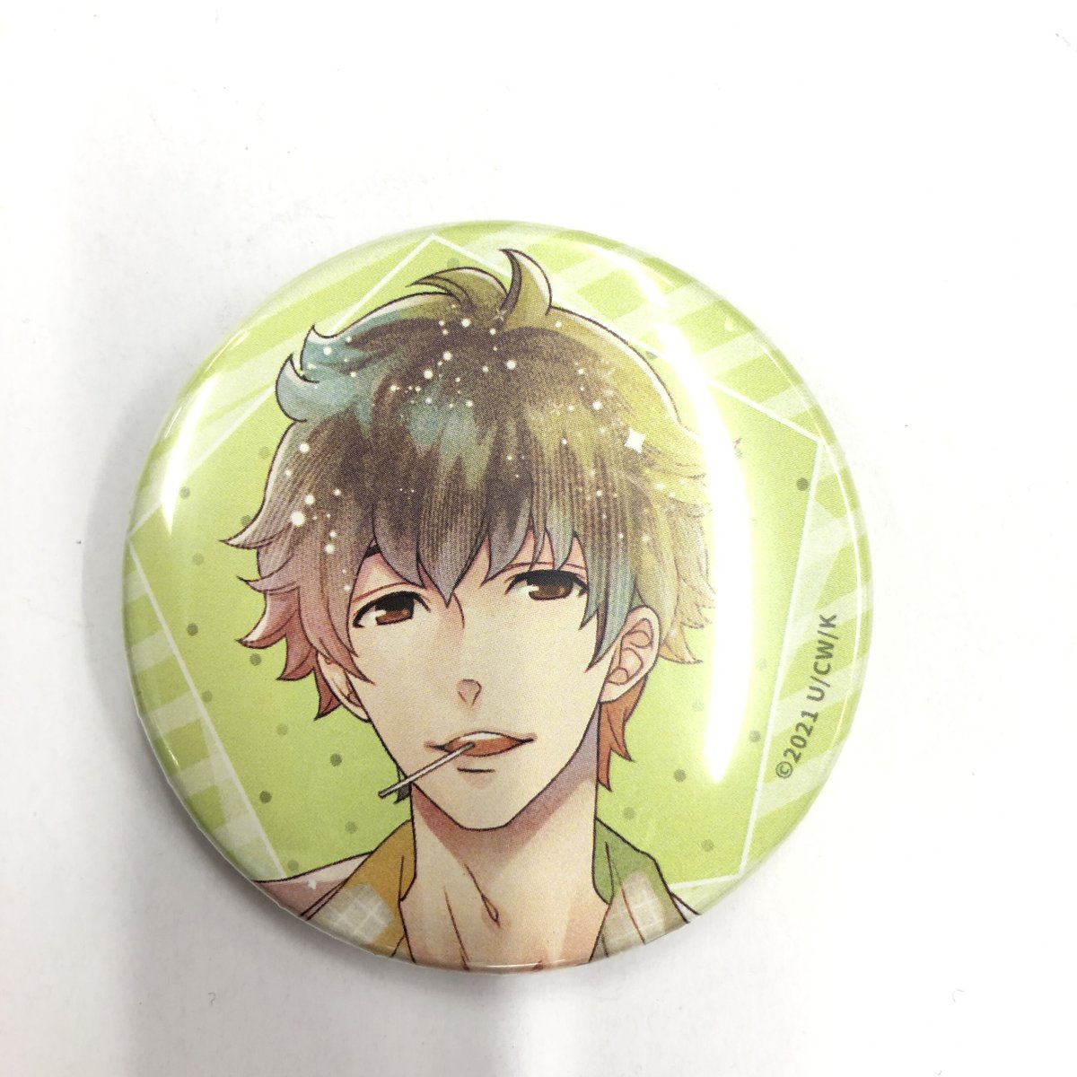 ブラコン 雅臣 缶バッジ fit=scale-down,w=1200