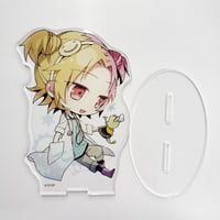 ディアヴォーカリスト ヨシュア アクリルスタンド | K-BOOKS 池袋 2