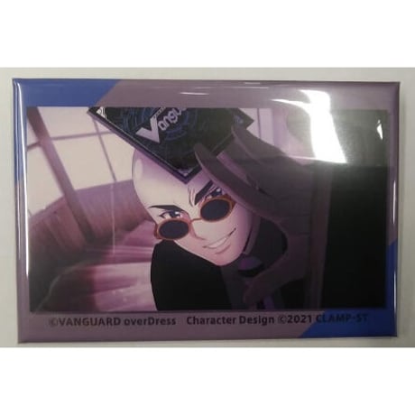 STORES ヴァンガードの検索結果