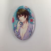 オトメイト　終遠のヴィルシュ　シアン　フレグランス　香水 終遠のヴィルシュ シアン 香水セット TASTY | K-BOOKS 池袋 2次元