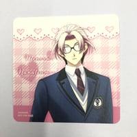 第五人格 British Afternoon Tea 夜の番人 缶バッジ 60点