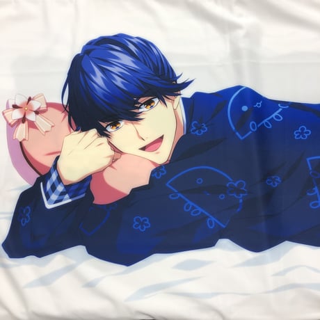 レヴィアタン | STORES